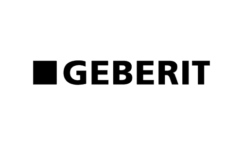 Afbeelding 4