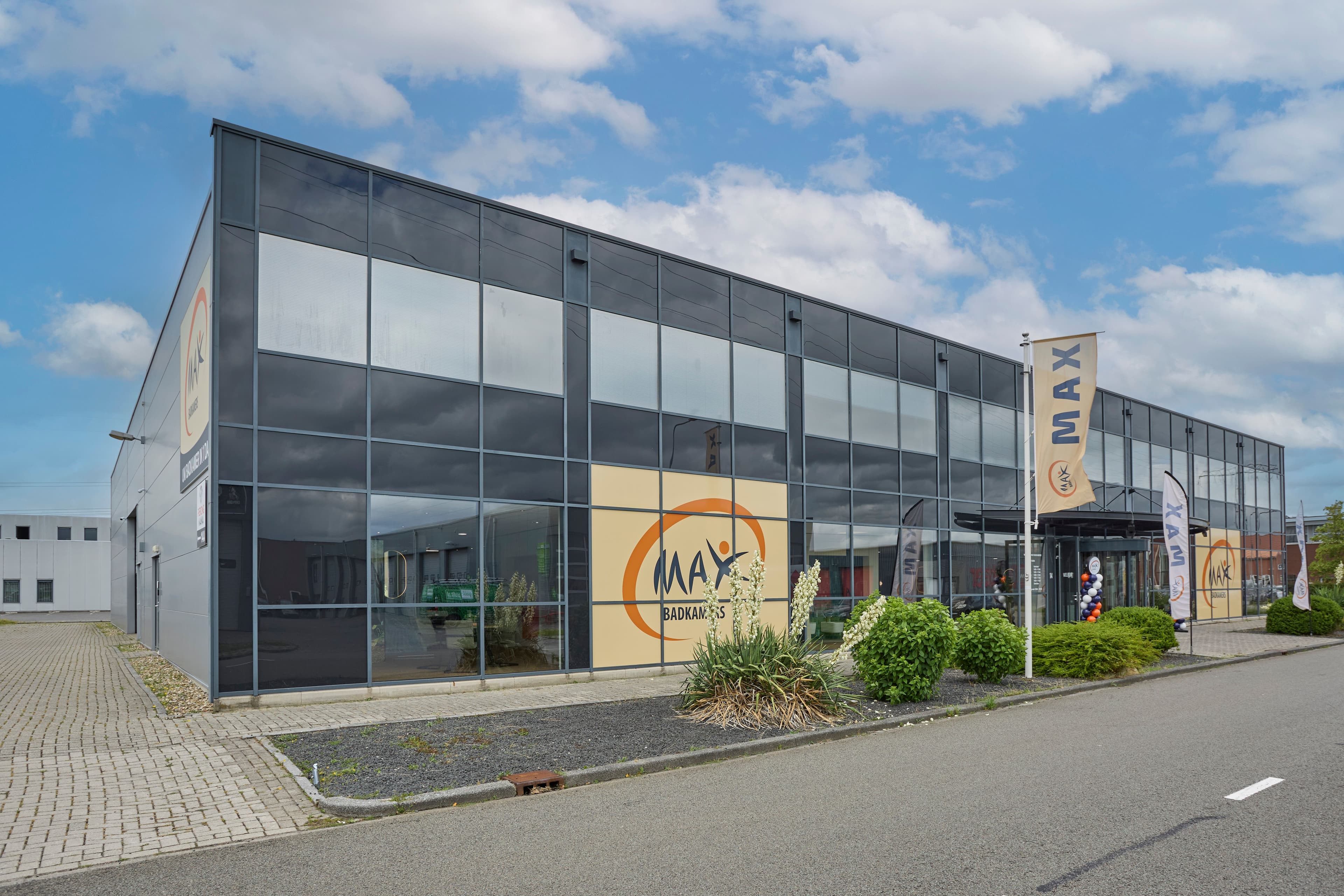 Afbeelding https://maxbadkamers.nl/showrooms/groningen