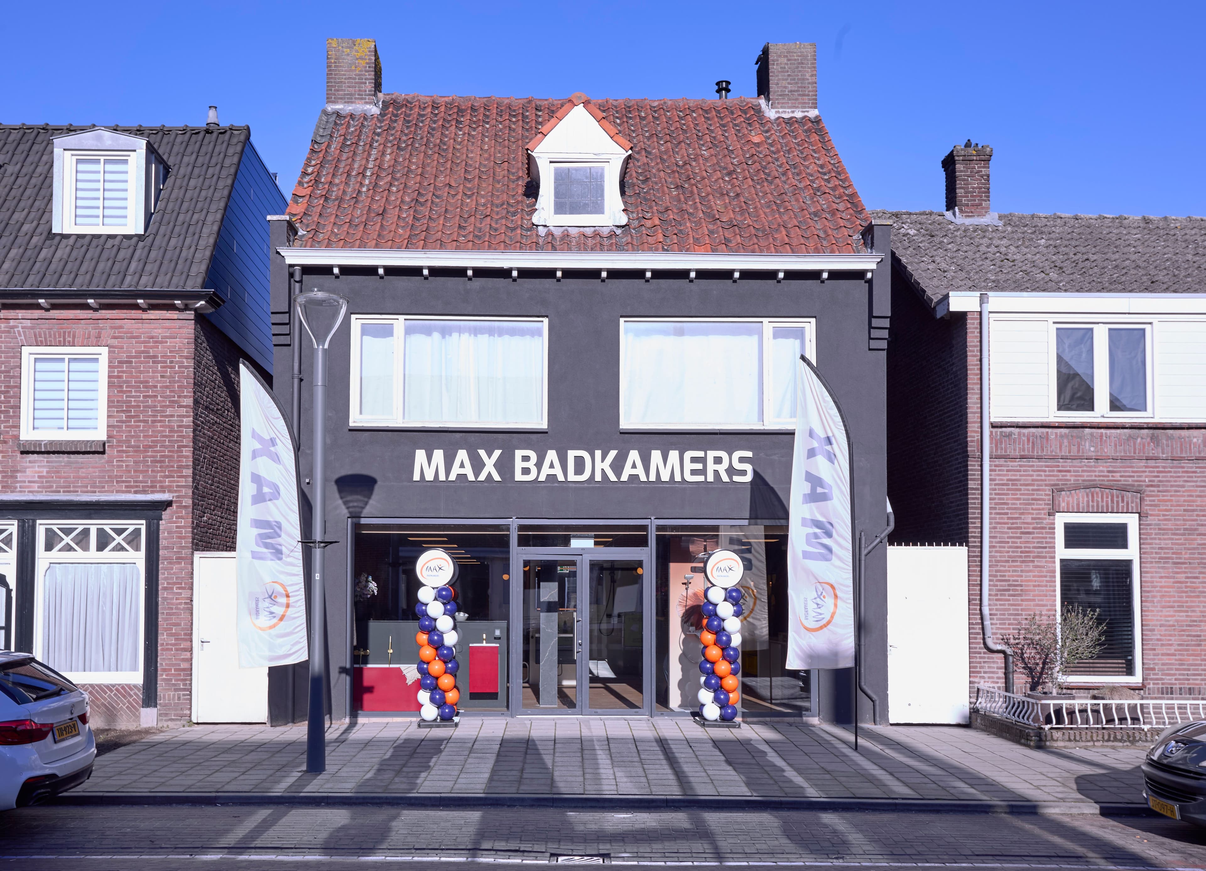 Afbeelding https://maxbadkamers.nl/showrooms/best