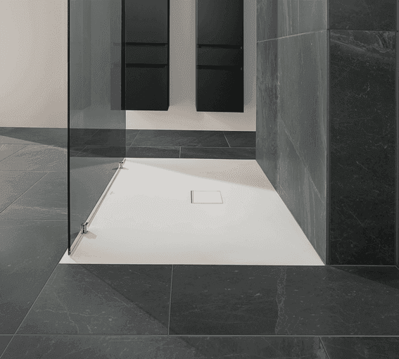 Afbeelding blog/doucheputje-schoonmaken