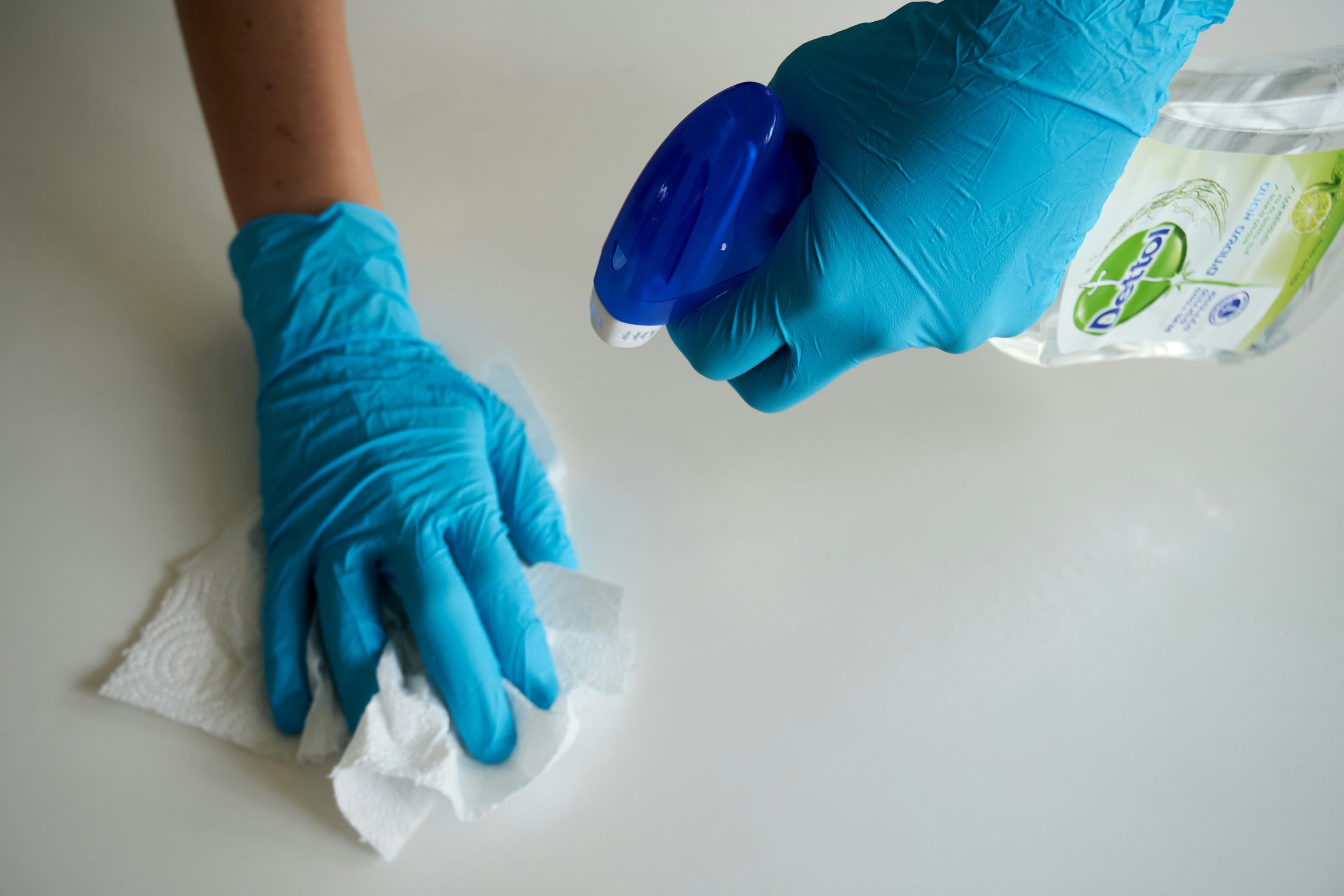 Afbeelding blog/badkamer-schoonmaken