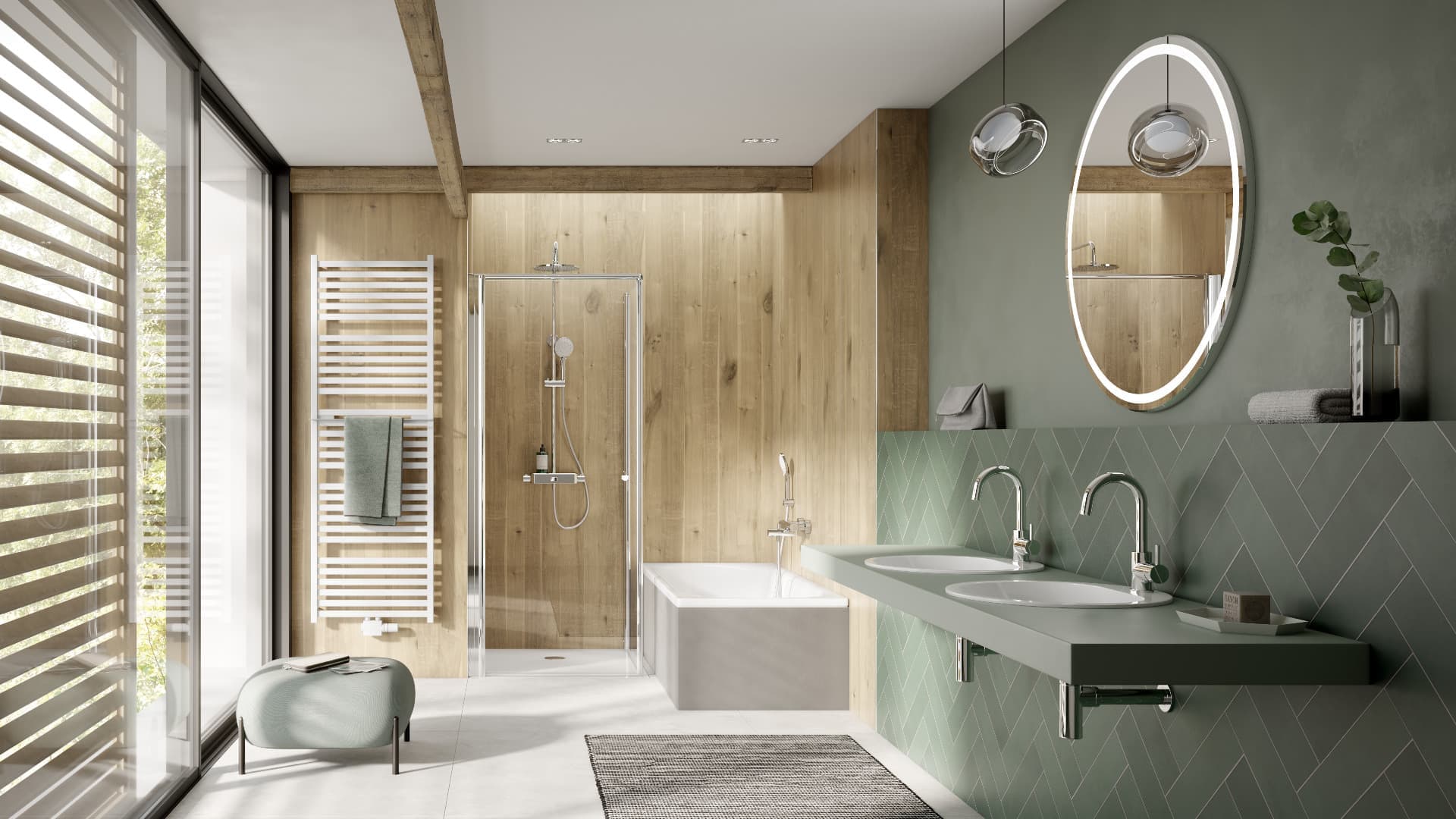Afbeelding blog/badkamer-inspiratie