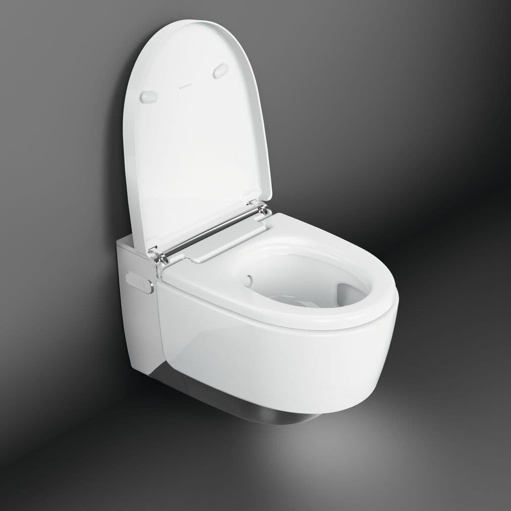 comforttoilet