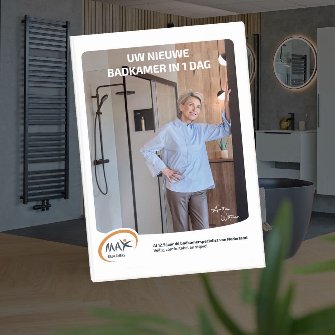 Afbeelding /gratis-brochure