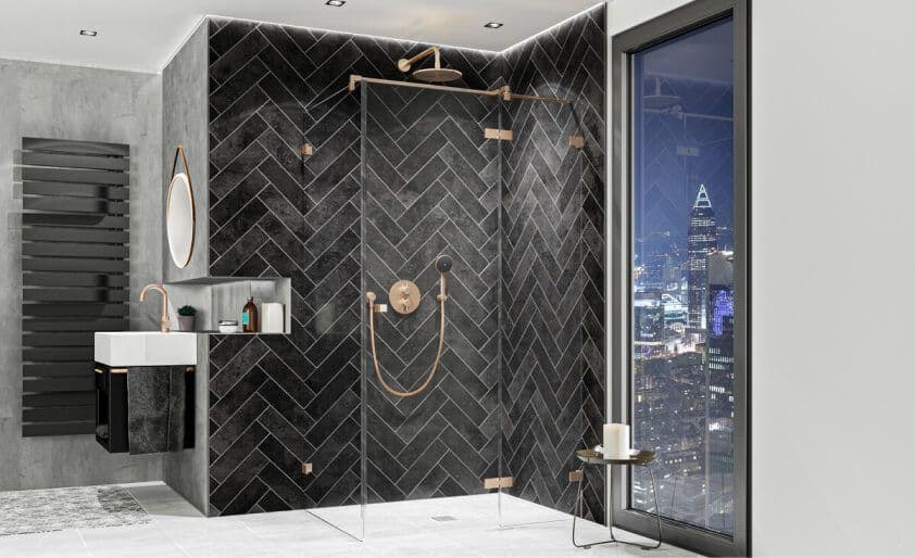 luxe-badkamer-foto-onder.jpg