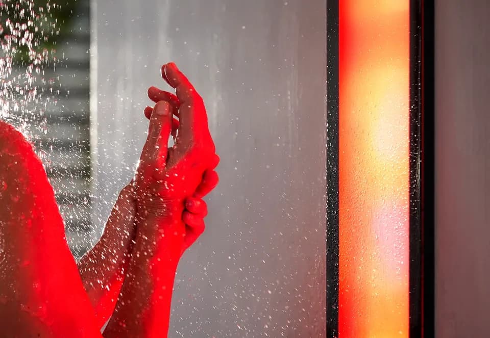 sunshower_infrarood_reuma_2.webp