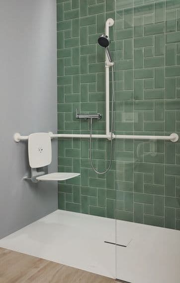 Afbeelding /levensloopbestendige-badkamer